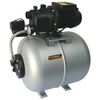 Hydrofor HWK 55/42 - 800 - 50 800 W 3300 l/h STEINBERG