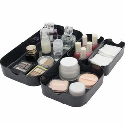 Organizer Remix 4 szt. Sensea