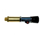 Miarkownik ciągu 3/4" RT3 REGULUS