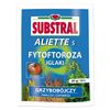 Środek grzybobójczy ALIETTE 20 g SUBSTRAL