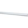 Listwa przysufitowa NU40 z polistyrenu 4.2 x 200 cm DMS