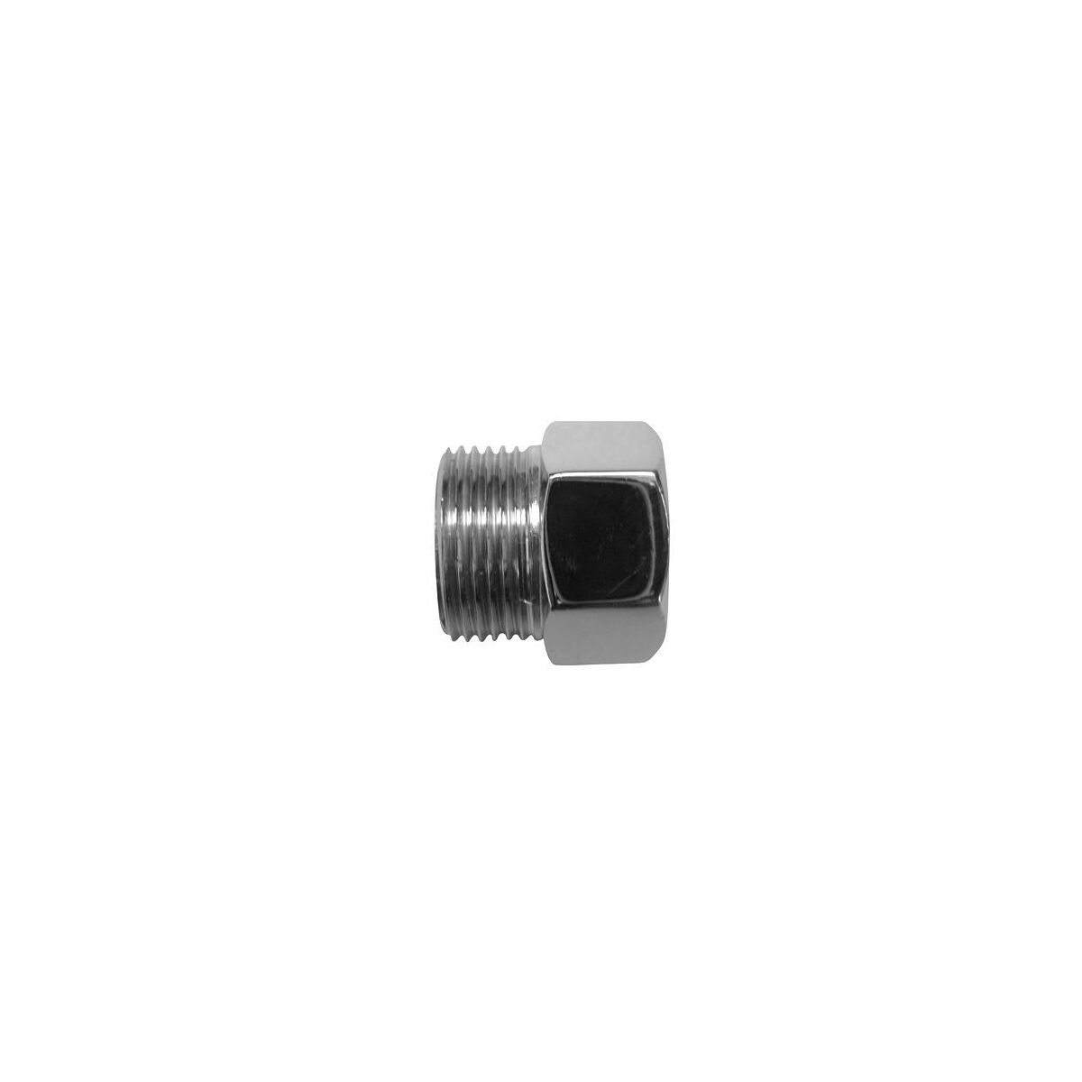 Przedłużka 1/2"-22 mm-1.5 CHR SOL-ARM