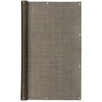Mata osłonowa TESA 3 m x 100 cm