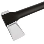 Siekiera rozłupująca XL - X25 1,83 kg FISKARS