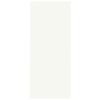 Front ALBI F60/130 DELINIA