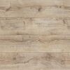 Panel podłogowy laminowany DĄB CAGLIARI AC5 8 mm HOME INSPIRE