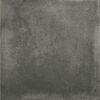 Gres szkliwiony GRAFTON ANTHRACITA 80 x 80 EUROCERAMIKA