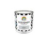 Tester farby DESIGNER COLLECTION 0.1 l Milky BECKERS
