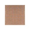 Mozaika DIAMOND GOLD 30 x 30 IRYDA