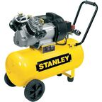 Kompresor olejowy 8119500STN033 50 l STANLEY