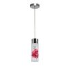 Lampa wisząca ZEFIR 3000 K SOLEJ