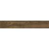 Listwa ceramiczna DOMINO ENNA WOOD