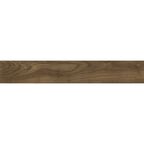 Listwa ceramiczna ENNA WOOD 7.1 X 44.8 DOMINO