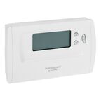 Termostat programowalny HOMEXPERT THR 870 BEE HONEYWELL