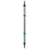 Śrubokręt wymienny T8 / T10 155MM DEXTER
