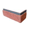 Narożnik elewacyjny betonowy dekoracyjny Topaz 1 0.88mb Max-Stone