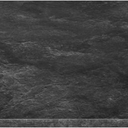 Blat łazienkowy Remix 150.6 X 48.2 Sensea