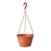 Doniczka TERRA DWT29 29 x 29 x 18 cm PROSPERPLAST