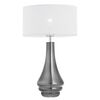 Lampa stojąca AMAZONKA PREZENT