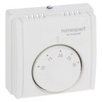 Termostat pokojowy HOMEXPERT THR 830 TEE HONEYWELL