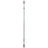Śrubokręt wymienny SL 5.5 / SL6.5 300 mm DEXTER