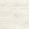 Panel podłogowy laminowany DĄB MARCOS AC4 8 mm PROMO FLOORING