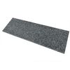 Parapet wewnętrzny GRANITOWY Dark 30 x 122 cm KNAP