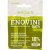 Drożdże winiarskie suszone 7 g ENOVINI BROWIN