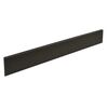 Listwa wieszaka 480x70x14 MM