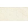 Glazura ENNA WOOD DOMINO