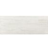 Glazura TIMBER KREM 25 X 65 CERAMIKA PILCH