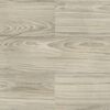 Panel podłogowy laminowany DĄB SANTINO AC5 8 mm PROMO FLOORING