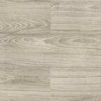 Panele podłogowe DĄB SANTINO AC5 8 mm PROMO FLOORING