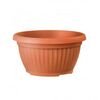 Misa TERRA DMT25 25 x 25 cm PROSPERPLAST