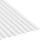 Płyta FALISTA MARVEC 95 cm x