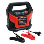 Prostownik PAM 23/1 SMART PIROTEC