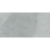 Gres szkliwiony STROMBOLI SILVER 60 X 120 CER-ROL