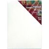 Podobrazie bawełniane 80 x 60 cm KOH-I-NOOR