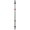 Śrubokręt wymienny SL3.0 / SL4.0 155MM DEXTER