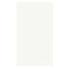 Front ALBI F45 DELINIA