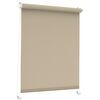 Roleta okienna Dream Click kardamon 113.5 x 215 cm