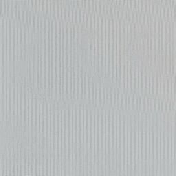 Moskitiera na okno Basic na rzep 130x150 cm anty pyłki biała Cando