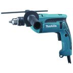 Wiertarka udarowa HP1640K 680 W MAKITA