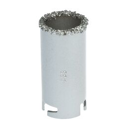 Otwornica 33 mm DED1520/33 DEDRA