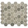 Mozaika HEX GRAPHIK 32.3 x 35.85 ARTENS