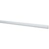 Listwa przysufitowa ND20 z polistyrenu 2 x 200 cm DMS