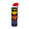 Preparat wielofunkcyjny 01-450 WD-40