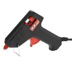 Pistolet do klejenia na gorąco 42E581 30 W TOPEX