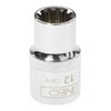 Nasadka Spline 1/2", 12 mm 08-584 NEO