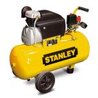 Kompresor olejowy FCDV4G4STN008 50 l STANLEY
